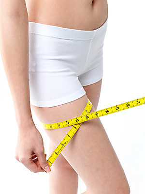 포토 JPG 스튜디오촬영 우먼라이프 라이프스타일 여자 다이어트 모션 성공 실내 줄자 건강 한명 서기 사람 20대 성인 옆모습 운동복 뷰티 기쁨 한국인 하반신 변화 측정 만족 허벅지 의료성형뷰티 청년만 청년여자만 청년여자한명만 성인여자한명만 국내포토 1 옷 감정 뷰포인트 컨셉 자 동양인 청년 내부 생활 신체부위 여자만 여자한명만 성인여자만 성인만 파일형식