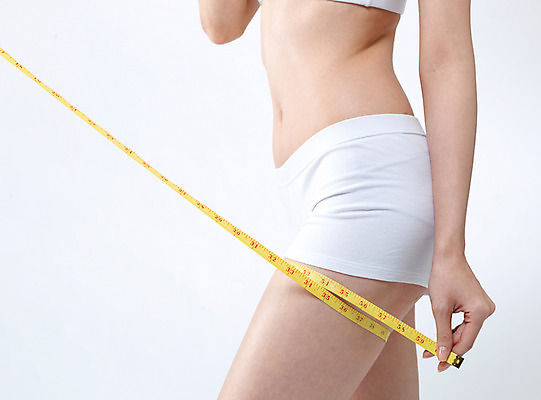 포토 JPG 스튜디오촬영 우먼라이프 라이프스타일 여자 다이어트 모션 성공 실내 줄자 건강 한명 서기 사람 상반신 20대 성인 옆모습 운동복 뷰티 기쁨 한국인 변화 측정 만족 허벅지 의료성형뷰티 청년만 청년여자만 청년여자한명만 성인여자한명만 국내포토 1 옷 감정 뷰포인트 컨셉 자 동양인 청년 내부 생활 신체부위 여자만 여자한명만 성인여자만 성인만 파일형식