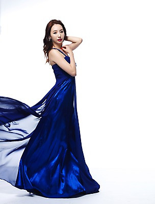 포토 JPG 스튜디오촬영 전신 우먼라이프 라이프스타일 드레스 여자 모션 실내 한명 서기 사람 손짓 20대 성인 옆모습 뷰티 섹시 한국인 우아함 의료성형뷰티 청년만 청년여자만 청년여자한명만 성인여자한명만 국내포토 1 옷 뷰포인트 컨셉 동양인 청년 내부 생활 여자만 여자한명만 성인여자만 성인만 파일형식