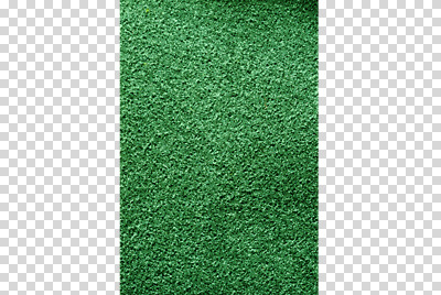 식물 편집 편집이미지 백그라운드 잔디 사람없음 인조잔디 PNG 편집소스 파일형식