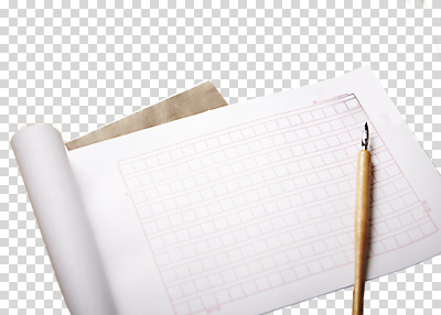 편집 편집이미지 문구용품 사람없음 필기구 펜 기록 오브젝트 PNG 글짓기 원고지 편집소스 파일형식