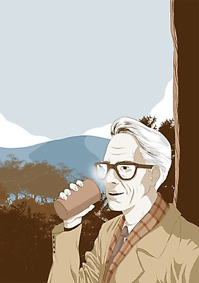 주간 PSD 나무 식물 라이프스타일 노년 남자 안경 여유 음료 백그라운드 일러스트 티타임 휴식 산 한명 사람 성인 야외 컵 남자만 남자한명만 성인남자만 성인한명만 성인남자한명만 노인만 성인만 노인남자만 노인남자한명만 국내일러스트 자연요소 1 식기 잡화 감정 컨셉 생활 파일형식