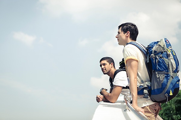 포토 JPG 주간 서양인 외국인 구름 라이프스타일 응시 남자 여유 맨라이프 해외여행 여행 배낭 태국 하늘 함께함 2014년태국 서기 사람 상반신 20대 성인 야외 두명 옆모습 친구 청춘 우정 배낭여행 방콕 성인남자만 청년만 청년남자만 국내포토 자연요소 해외기획촬영 해외 시선 감정 아시아 뷰포인트 컨셉 가방 관계 모션 인종 청년 생활 남자만 성인만 파일형식