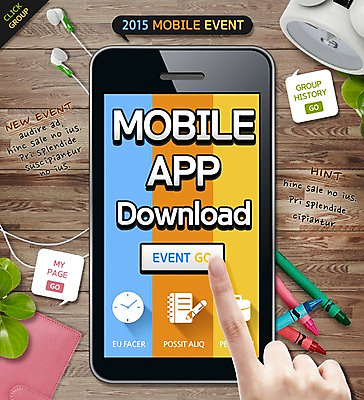 PSD 템플릿 손 이어폰 웹템플릿 모바일 색연필 이벤트페이지 사람 이벤트 신체부위 스마트폰 자명종 책상 소셜네트워크 이미지템플릿 시계 음향기기 가구 학용품 핸드폰 스마트기기 알람 페이지 파일형식