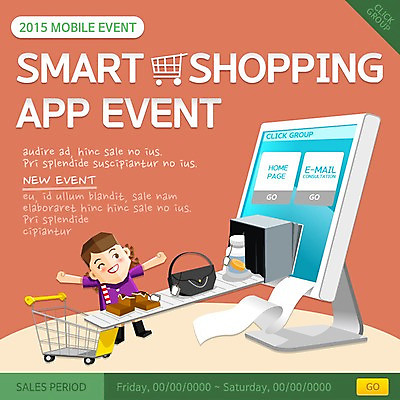 PSD 템플릿 잡화 여자 웹템플릿 신발 가방 모바일 이벤트페이지 한명 사람 이벤트 성인 모니터 카트 온라인쇼핑 모바일쇼핑 소셜네트워크 여자만 여자한명만 성인여자만 성인만 이미지템플릿 1 쇼핑 컴퓨터 페이지 온라인 파일형식