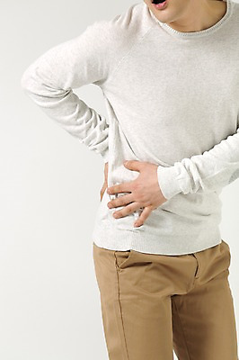 포토 JPG 스튜디오촬영 라이프스타일 남자 40대 모션 중년라이프 남편 실내 한명 서기 사람 손짓 상반신 성인 앞모습 고통 한국인 허리 중년남자한명만 국내포토 1 감정 뷰포인트 중년 동양인 내부 생활 신체부위 남자한명만 중년남자만 파일형식