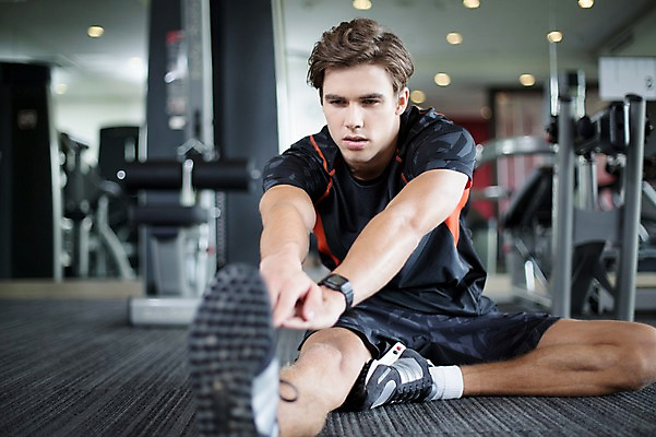 포토 JPG 전신 서양인 외국인 라이프스타일 남자 맨라이프 모션 실내 2014년태국 한명 사람 앉기 손짓 성인 앞모습 30대 운동 운동기구 헬스 스트레칭 헬스장 변화 목표 열정 성인남자한명만 장년만 장년남자만 장년남자한명만 국내포토 해외기획촬영 1 감정 뷰포인트 컨셉 건강 인종 내부 생활 장년 남자만 남자한명만 성인남자만 성인만 파일형식