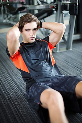 포토 JPG 서양인 외국인 라이프스타일 남자 맨라이프 모션 실내 2014년태국 한명 사람 앉기 상반신 성인 앞모습 30대 운동 운동기구 헬스 헬스장 변화 목표 열정 윗몸일으키기 성인남자한명만 장년만 장년남자만 장년남자한명만 국내포토 해외기획촬영 1 감정 뷰포인트 컨셉 건강 인종 내부 생활 장년 남자만 남자한명만 성인남자만 성인만 파일형식