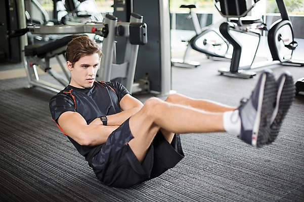 포토 JPG 전신 서양인 외국인 라이프스타일 남자 맨라이프 모션 실내 2014년태국 한명 사람 앉기 성인 옆모습 30대 운동 운동기구 헬스 헬스장 변화 목표 열정 다리들기 성인남자한명만 장년만 장년남자만 장년남자한명만 국내포토 해외기획촬영 1 감정 뷰포인트 컨셉 건강 인종 내부 생활 장년 남자만 남자한명만 성인남자만 성인만 파일형식