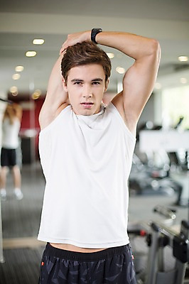 포토 JPG 서양인 외국인 라이프스타일 남자 맨라이프 모션 실내 2014년태국 한명 서기 사람 상반신 성인 앞모습 30대 운동 손들기 운동기구 헬스 스트레칭 헬스장 변화 목표 열정 성인남자한명만 장년만 장년남자만 장년남자한명만 국내포토 해외기획촬영 1 감정 뷰포인트 컨셉 건강 인종 내부 생활 장년 남자만 남자한명만 성인남자만 성인만 파일형식