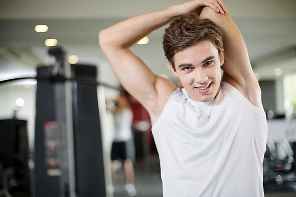 포토 JPG 서양인 외국인 라이프스타일 남자 맨라이프 모션 실내 2014년태국 한명 서기 미소 사람 손짓 상반신 성인 앞모습 30대 운동 손들기 운동기구 헬스 스트레칭 헬스장 변화 목표 열정 성인남자한명만 장년만 장년남자만 장년남자한명만 국내포토 해외기획촬영 1 감정 뷰포인트 컨셉 표정 건강 인종 내부 생활 장년 남자만 남자한명만 성인남자만 성인만 파일형식