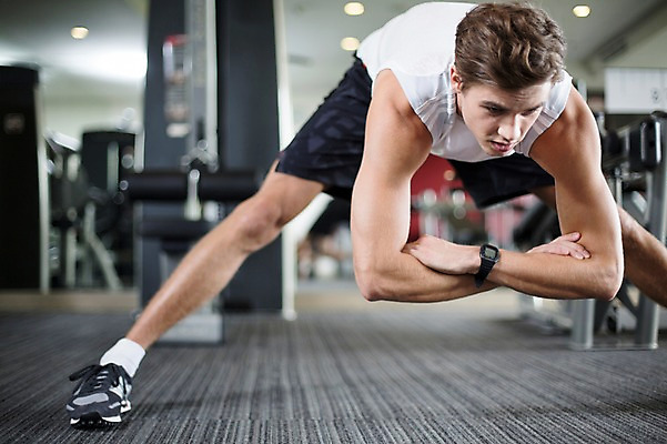 포토 JPG 전신 서양인 외국인 라이프스타일 남자 맨라이프 모션 실내 숙이기 2014년태국 한명 서기 사람 손짓 성인 앞모습 30대 운동 운동기구 헬스 스트레칭 헬스장 변화 목표 열정 성인남자한명만 장년만 장년남자만 장년남자한명만 국내포토 해외기획촬영 1 감정 뷰포인트 포즈 컨셉 건강 인종 내부 생활 장년 남자만 남자한명만 성인남자만 성인만 파일형식