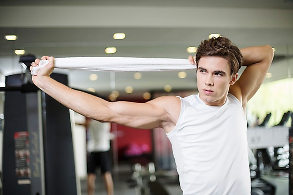 포토 JPG 서양인 외국인 라이프스타일 응시 남자 맨라이프 모션 실내 2014년태국 한명 서기 들기 사람 상반신 성인 앞모습 30대 수건 운동 운동기구 헬스 스트레칭 헬스장 변화 목표 열정 성인남자한명만 장년만 장년남자만 장년남자한명만 국내포토 해외기획촬영 1 시선 감정 뷰포인트 컨셉 건강 인종 내부 생활 장년 위생용품 남자만 남자한명만 성인남자만 성인만 파일형식