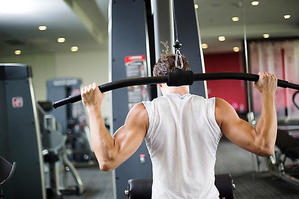 포토 JPG 서양인 외국인 라이프스타일 남자 맨라이프 모션 실내 2014년태국 한명 서기 사람 상반신 성인 뒷모습 30대 운동 운동기구 헬스 헬스장 잡기 변화 목표 열정 성인남자한명만 장년만 장년남자만 장년남자한명만 국내포토 해외기획촬영 1 감정 뷰포인트 컨셉 건강 인종 내부 생활 장년 남자만 남자한명만 성인남자만 성인만 파일형식