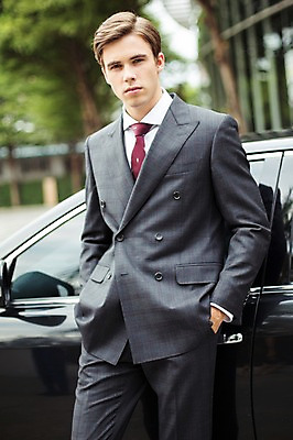 포토 JPG 주간 서양인 외국인 라이프스타일 남자 맨라이프 비즈니스 모션 자동차 2014년태국 한명 사람 정장 상반신 성인 야외 앞모습 30대 기댐 직장인 비즈니스맨 고급 주머니손 성인남자한명만 장년만 장년남자만 장년남자한명만 국내포토 자연요소 해외기획촬영 직업 1 옷 육상교통 뷰포인트 컨셉 인종 생활 장년 남자만 남자한명만 성인남자만 성인만 파일형식