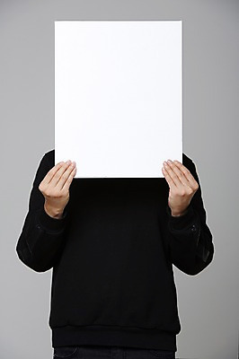 포토 JPG 스튜디오촬영 남자 포스터 종이 티셔츠 프레임 실내 한명 들기 사람 상반신 성인 알림 국내포토 1 셔츠 모션 내부 파일형식