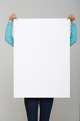 포토 JPG 스튜디오촬영 여자 포스터 종이 프레임 실내 한명 들기 사람 상반신 성인 알림 카디건 국내포토 1 모션 내부 외투 파일형식