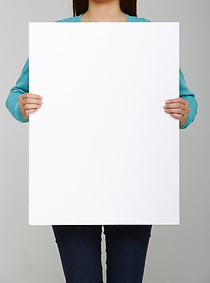 포토 JPG 스튜디오촬영 여자 포스터 종이 프레임 실내 한명 들기 사람 상반신 성인 알림 카디건 국내포토 1 모션 내부 외투 파일형식