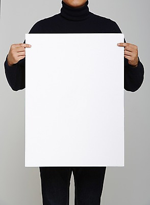 포토 JPG 스튜디오촬영 남자 포스터 종이 프레임 실내 한명 들기 사람 상반신 성인 터틀넥 알림 국내포토 1 모션 내부 스웨터 파일형식