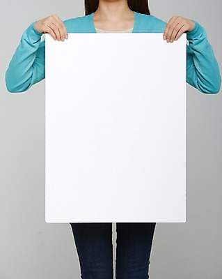 포토 JPG 스튜디오촬영 여자 포스터 종이 프레임 실내 한명 들기 사람 상반신 성인 알림 카디건 국내포토 1 모션 내부 외투 파일형식