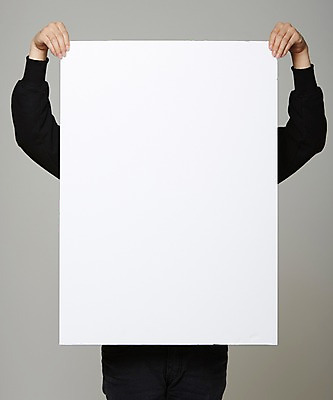 포토 JPG 스튜디오촬영 남자 포스터 종이 프레임 실내 한명 들기 사람 상반신 성인 알림 국내포토 1 모션 내부 파일형식