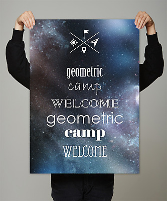 PSD 편집이미지 남자 포스터 과학 디자인시안 프레임 한명 사람 성인 우주 캠핑 남자만 남자한명만 성인남자만 성인만 이미지편집 1 레저 파일형식