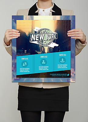 PSD 편집이미지 여자 포스터 여행 디자인시안 안내 프레임 한명 사람 정장 성인 뉴욕 여자만 여자한명만 성인여자만 성인만 이미지편집 1 옷 미국 파일형식