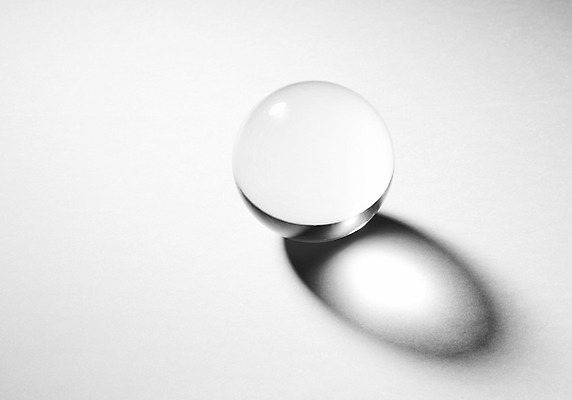 포토 JPG 스튜디오촬영 백그라운드 실내 그림자 사람없음 원형 구슬 오브젝트 아크릴 국내포토 도형 재질 내부 파일형식