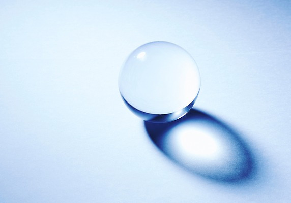 포토 JPG 스튜디오촬영 백그라운드 실내 그림자 사람없음 원형 구슬 오브젝트 아크릴 국내포토 도형 재질 내부 파일형식