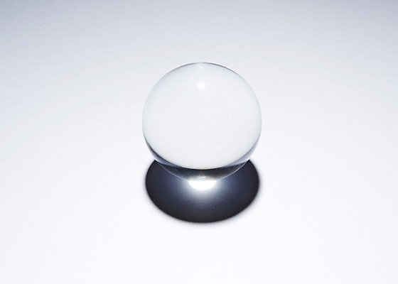 포토 JPG 스튜디오촬영 백그라운드 실내 그림자 사람없음 원형 구슬 오브젝트 아크릴 국내포토 도형 재질 내부 파일형식