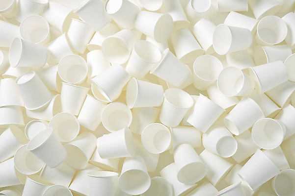 포토 JPG 스튜디오촬영 배경화면 백그라운드 실내 사람없음 컵 환경 재활용 종이컵 일회용 국내포토 식기 내부 친환경 파일형식