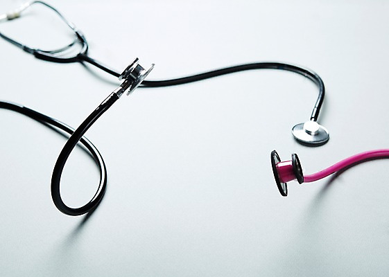 포토 JPG 스튜디오촬영 백그라운드 의학 청진기 의료기기 실내 사람없음 오브젝트 국내포토 내부 파일형식