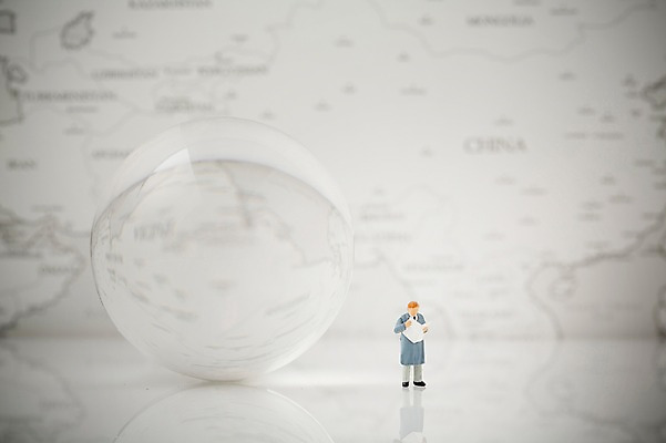 포토 JPG 스튜디오촬영 배경화면 백그라운드 지도 실내 사람없음 미니어처 피규어 오브젝트 국내포토 내부 모형 파일형식