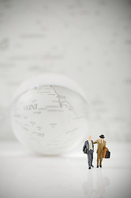 포토 JPG 스튜디오촬영 백그라운드 지도 실내 사람없음 미니어처 피규어 오브젝트 국내포토 내부 모형 파일형식