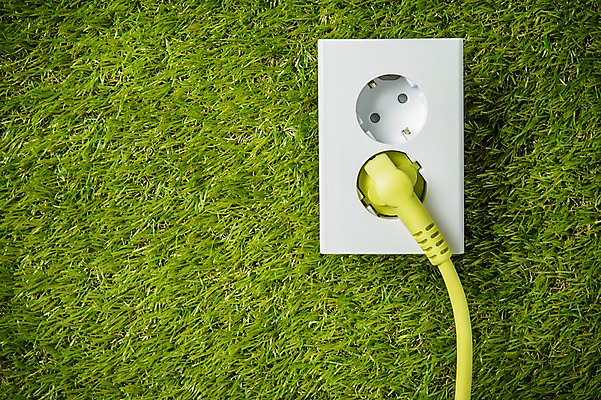 포토 JPG 스튜디오촬영 식물 배경화면 백그라운드 실내 잔디 사람없음 환경 콘센트 플러그 코드 전기에너지 오브젝트 국내포토 내부 에너지 파일형식