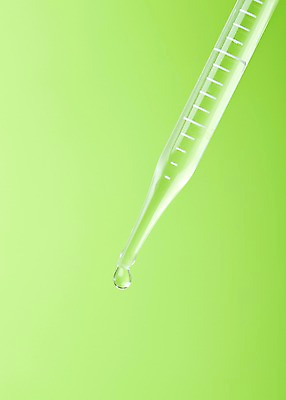 포토 JPG 스튜디오촬영 백그라운드 실내 사람없음 물 물방울 스포이트 오브젝트 물절약 국내포토 자연요소 내부 절약 피펫 파일형식