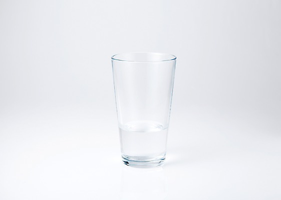 포토 JPG 스튜디오촬영 백그라운드 잔 실내 사람없음 컵 투명 오브젝트 국내포토 식기 내부 파일형식