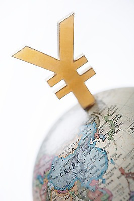 포토 JPG 스튜디오촬영 백그라운드 실내 사람없음 금융 경제 지구본 엔 오브젝트 국내포토 돈 내부 파일형식