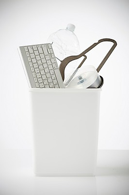 포토 JPG 스튜디오촬영 백그라운드 실내 사람없음 자연보호 환경 재활용 키보드 옷걸이 오브젝트 국내포토 자연 내부 보호 친환경 파일형식