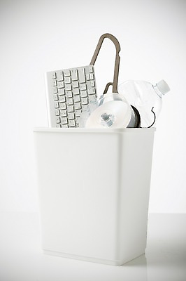 포토 JPG 스튜디오촬영 백그라운드 실내 사람없음 자연보호 환경 재활용 키보드 옷걸이 오브젝트 국내포토 자연 내부 보호 친환경 파일형식