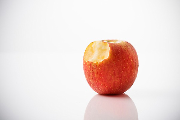 포토 JPG 스튜디오촬영 백그라운드 과일 실내 사람없음 한개 사과 국내포토 1 내부 파일형식