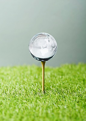 JPG 스튜디오촬영 식물 편집 편집이미지 백그라운드 골프 실내 잔디 사람없음 3D 환경 구슬 편집3D 내부 구기 디지털합성 파일형식