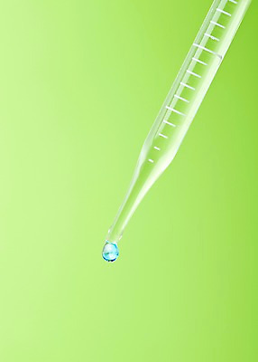 JPG 스튜디오촬영 편집 편집이미지 지구 백그라운드 실내 사람없음 3D 환경 물방울 환경오염 오염 스포이트 편집3D 컨셉 내부 디지털합성 피펫 파일형식