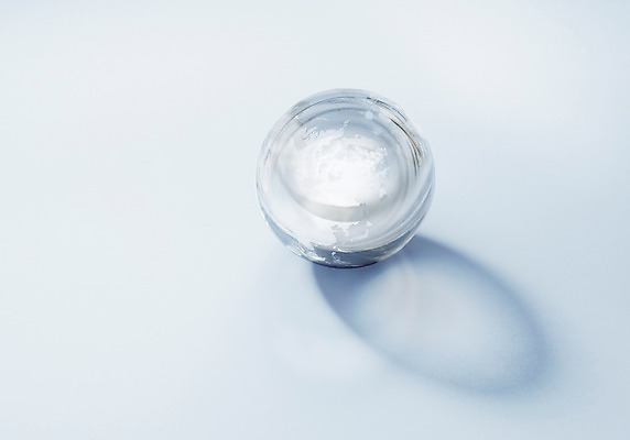 JPG 스튜디오촬영 편집 편집이미지 지구 백그라운드 실내 사람없음 3D 환경 투명 구슬 편집3D 내부 디지털합성 파일형식