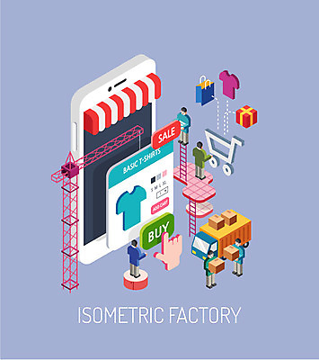 남자 일러스트 사다리 공장 모바일 사람 여러명 성인 스마트폰 쇼핑 상자 쇼핑백 세일 트럭 구매 장바구니 배송 분석 기중기 택배 온라인쇼핑 모바일쇼핑 과정 아이소메트릭 남자만 성인남자만 성인만 온택트 스토어 국내일러스트 AI파일 다수 컨셉 가방 공업 자동차 핸드폰 스마트기기 바구니 운송업 도구 중장비 온라인 파일형식 벡터