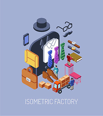 모자 패션 남자 안경 셔츠 서류가방 일러스트 공장 넥타이 서류봉투 사람 정장 여러명 성인 책 스마트폰 상자 트럭 비즈니스맨 손목시계 콧수염 분석 과정 코디 아이소메트릭 남자만 성인남자만 성인만 국내일러스트 AI파일 잡화 옷 시계 다수 컨셉 상의 가방 비즈니스 장신구 공업 자동차 봉투 수염 핸드폰 스마트기기 직장인 파일형식 벡터