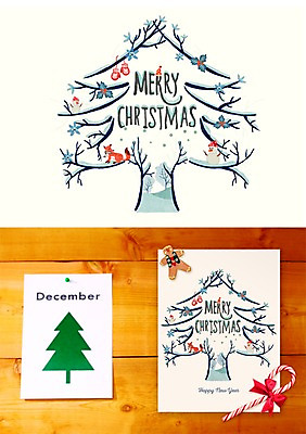 PSD 나무 계절 장갑 크리스마스 겨울 일러스트 캘리그라피 눈사람 수채화 프레임 눈꽃 사람없음 크리스마스트리 나뭇가지 눈 여우 활용 목업 국내일러스트 자연요소 식물 잡화 기념일 컨셉 포유류 날씨 눈_날씨 파일형식