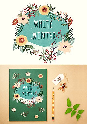 PSD 식물 여자 열매 꽃 잎 겨울 일러스트 캘리그라피 수채화 프레임 사람 성인 책 연필 스케이트 눈 토끼 활용 목업 여자만 성인여자만 성인만 국내일러스트 자연요소 계절 스포츠용품 컨셉 포유류 날씨 학용품 반려동물 필기구 파일형식