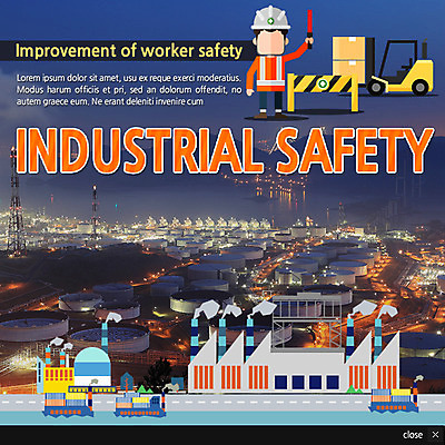 PSD 템플릿 산업 웹템플릿 야경 공장 팝업 이벤트팝업 웹팝업 안전 사람 상자 안전모 산업안전 산업단지 지게차 선박 이미지템플릿 수상교통 공업 중장비 야간 헬멧 안전장비 파일형식 풍경_경치