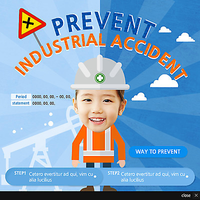 PSD 구름 템플릿 여자 산업 어린이 웹템플릿 팝업 이벤트팝업 웹팝업 한명 안전 사람 동양인 소녀 한국인 표지판 안전모 산업안전 여자만 여자한명만 어린이만 소녀만 소녀한명만 이미지템플릿 자연요소 1 알림판 인종 헬멧 안전장비 파일형식